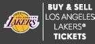 The partnership also extends to exclusive hospitality, ticketing, and merchandise offerings tailored for raffles and loyalty. . Lakers ticket exchange